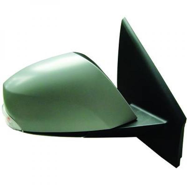 DIEDERICHS Sidespejl 4474325 venstre for RENAULT