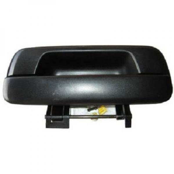 DIEDERICHS Bagklapsgreb 5402826 for ISUZU