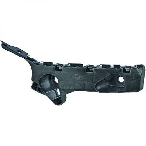 DIEDERICHS Kofangerstiver 5620063 venstre for MAZDA