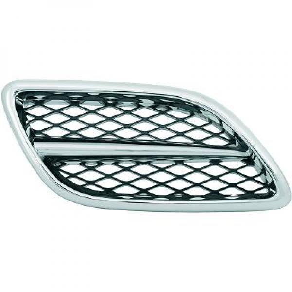 DIEDERICHS 6052042 højre for NISSAN