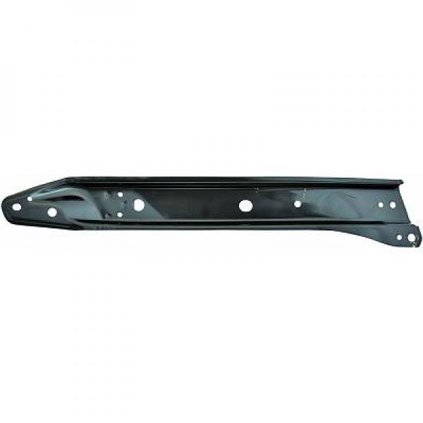 DIEDERICHS Holder, forlygte 6415012 højre for SUZUKI