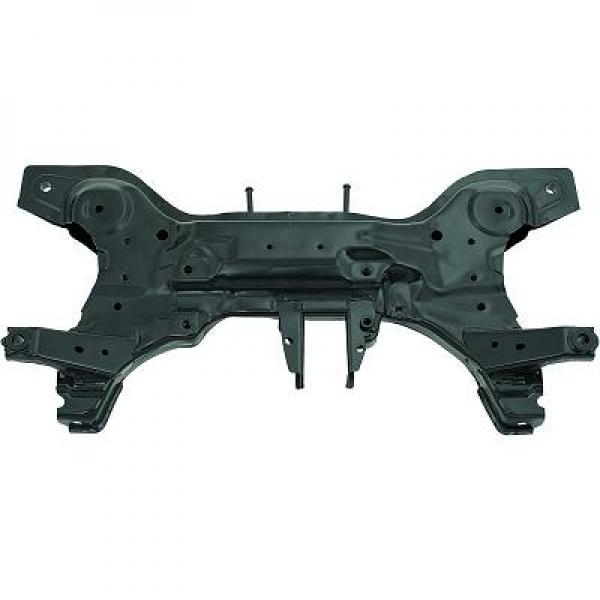 DIEDERICHS Forbro 6505119 for KIA