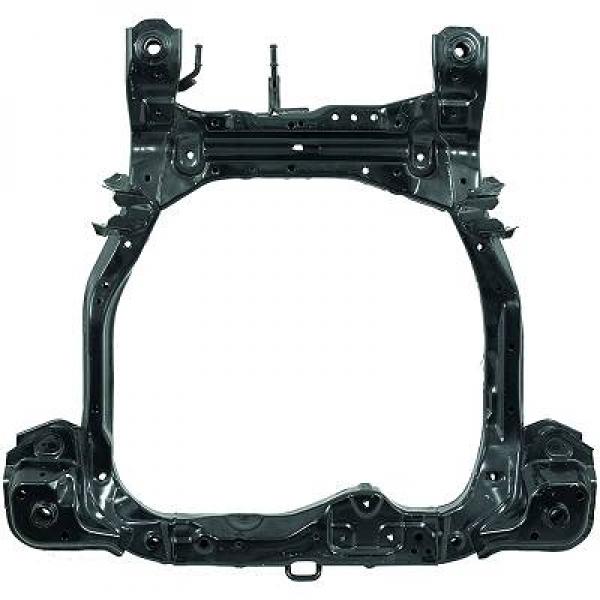DIEDERICHS Forbro 6522119 for KIA
