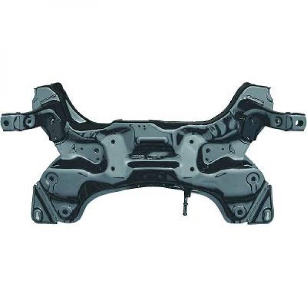 DIEDERICHS Forbro 6542119 for KIA