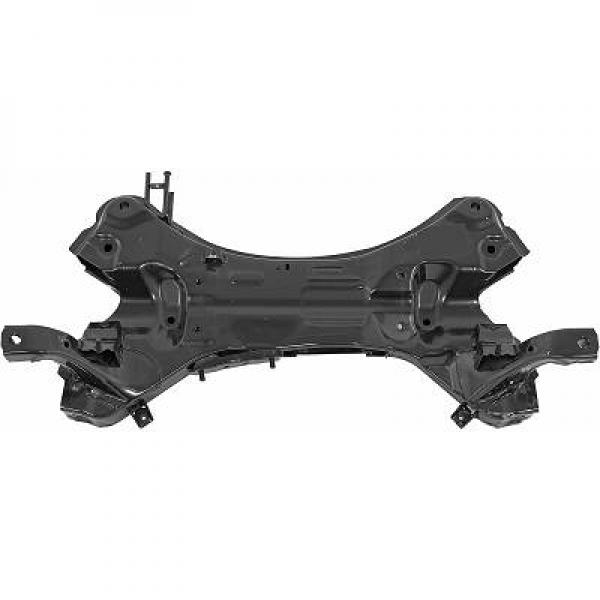 DIEDERICHS Forbro 6586119 for KIA