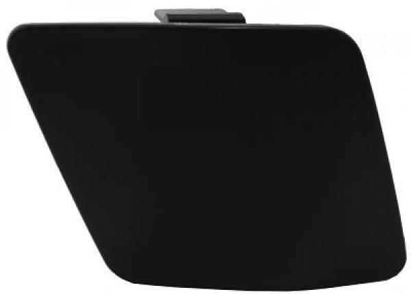 DIEDERICHS Klap, trækkrog 6606161 foran for TOYOTA