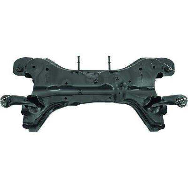 DIEDERICHS Forbro 6805119 for HYUNDAI