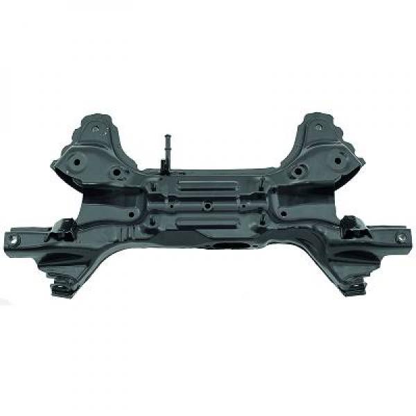 DIEDERICHS Forbro 6806119 foran for HYUNDAI