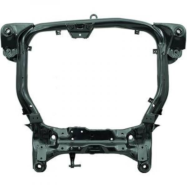 DIEDERICHS Forbro 6835119 for HYUNDAI KIA