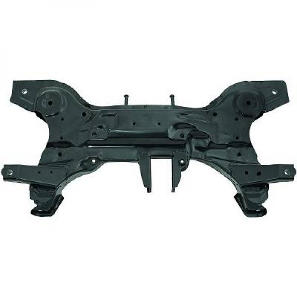 DIEDERICHS Forbro 6852119 foran for HYUNDAI