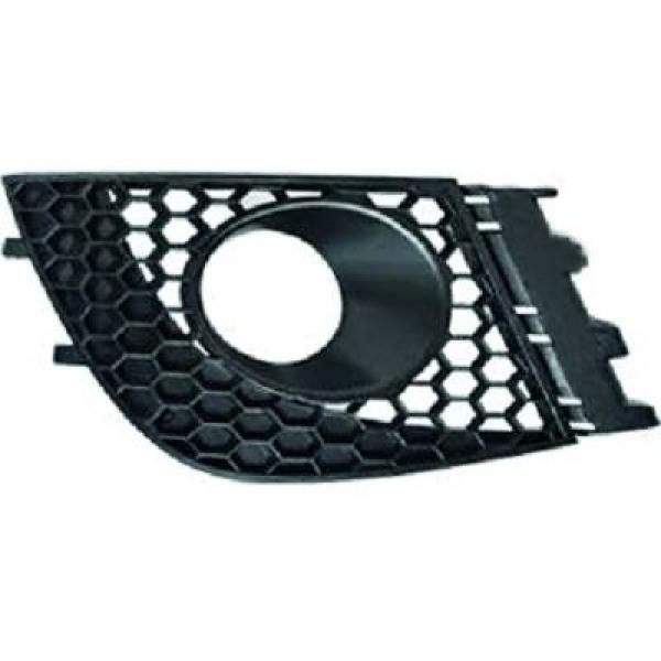 DIEDERICHS Kofangergitter 7425148 højre for SEAT