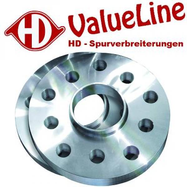DIEDERICHS 7770000