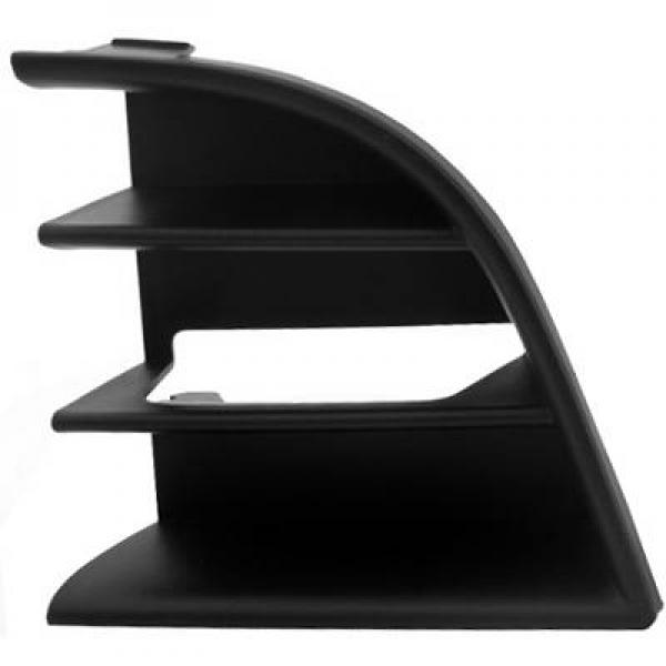 DIEDERICHS Kofangergitter 7831248 højre for SKODA