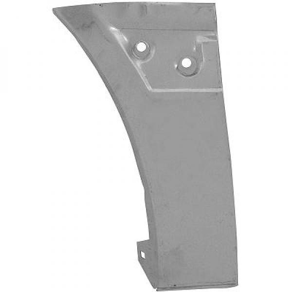 DIEDERICHS Karosseri 9451171 nede
