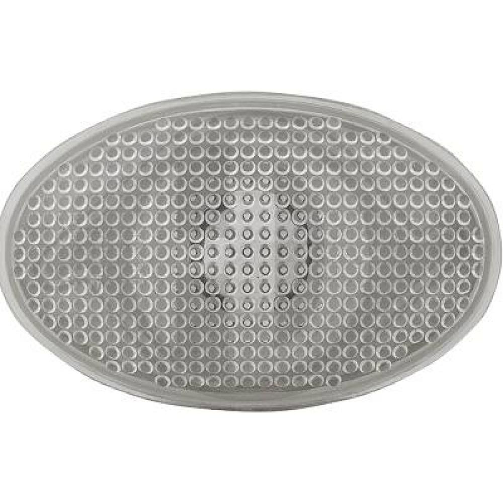 DIEDERICHS Blinklygte 1455078 WY5W Sideinstallation for FORD