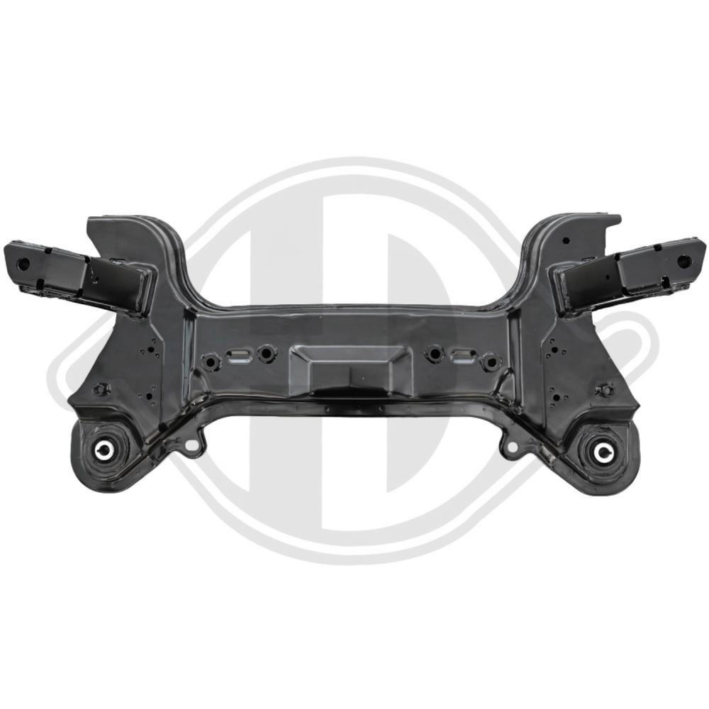DIEDERICHS Forbro 3462119 foraksel for FIAT