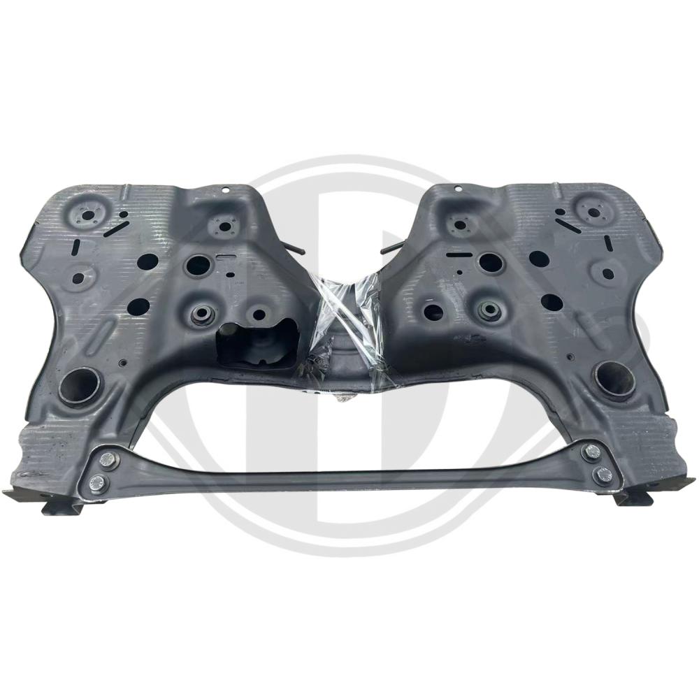 DIEDERICHS Forbro 3464119 foraksel for FIAT