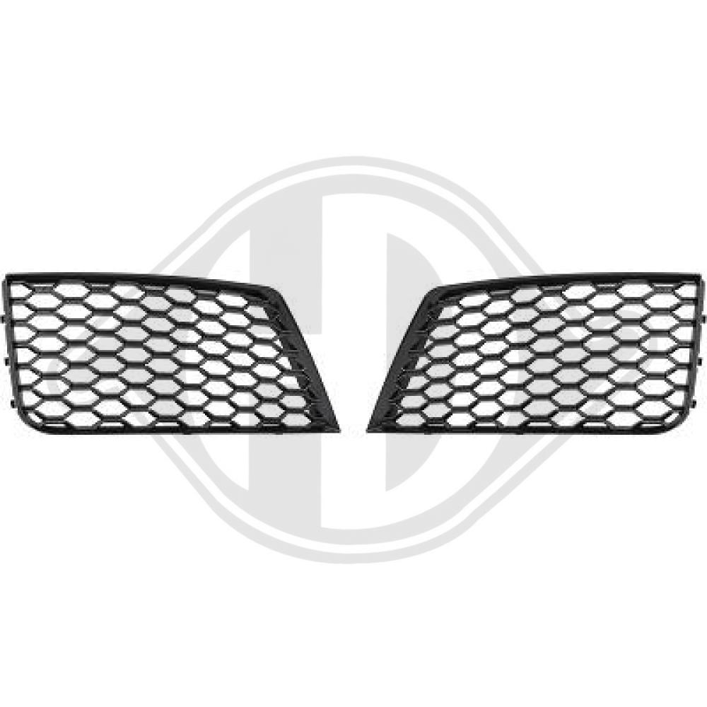 DIEDERICHS zub00416 foran