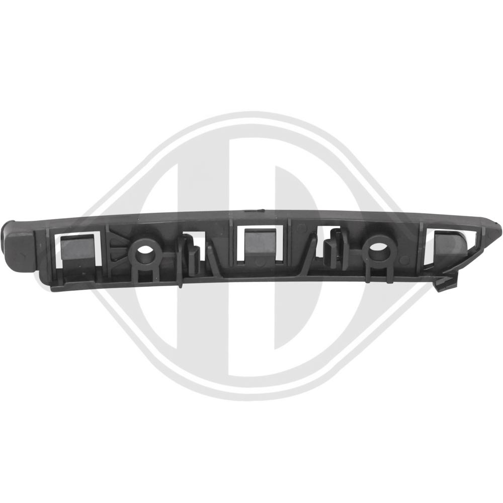 DIEDERICHS Kofangerstiver 3464032 foran til højre for FIAT