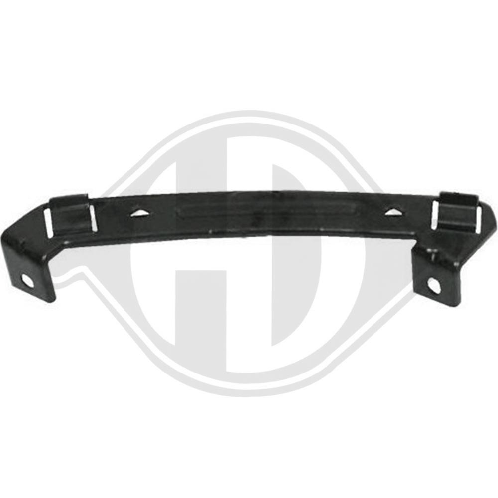 DIEDERICHS Holder, forlygte 6871013 venstre for HYUNDAI
