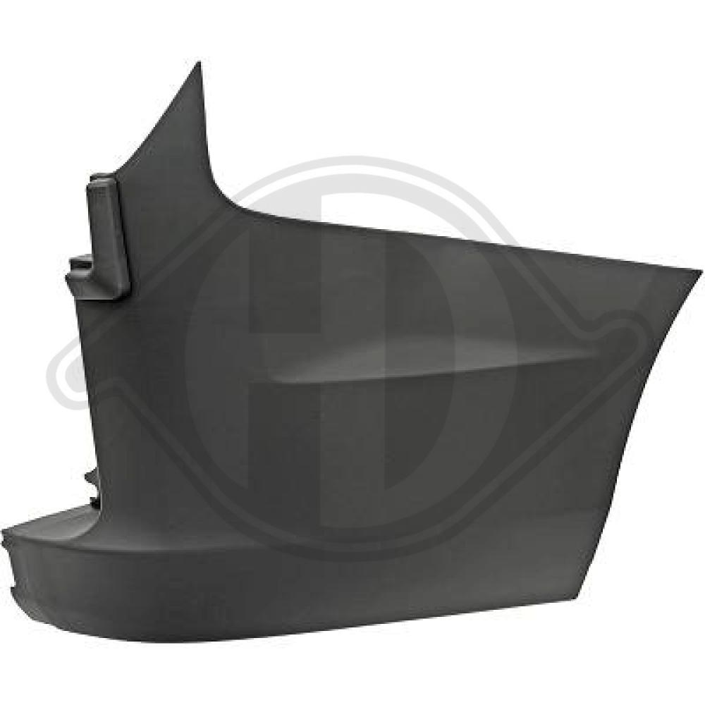 DIEDERICHS Kofanger 1456056 bagved til højre for FORD