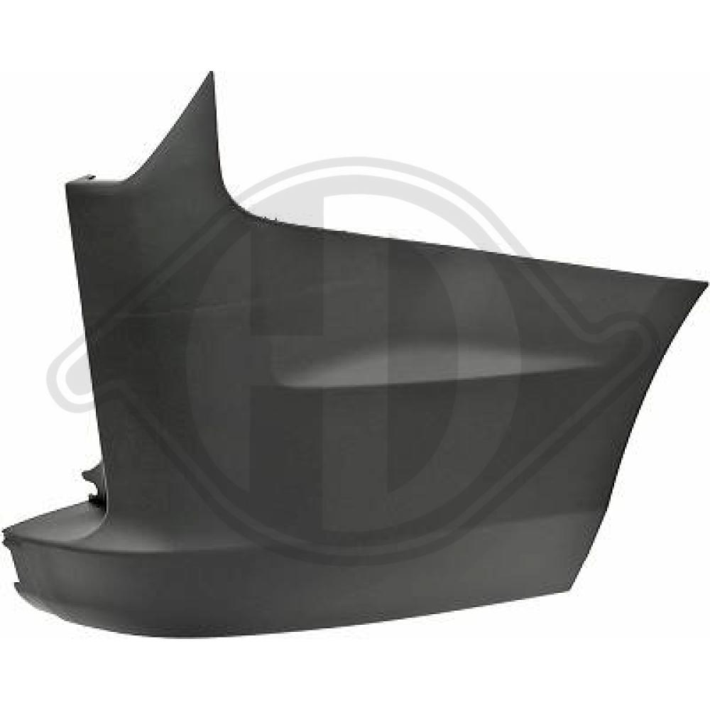 DIEDERICHS Kofanger 1456058 bagved til højre for FORD