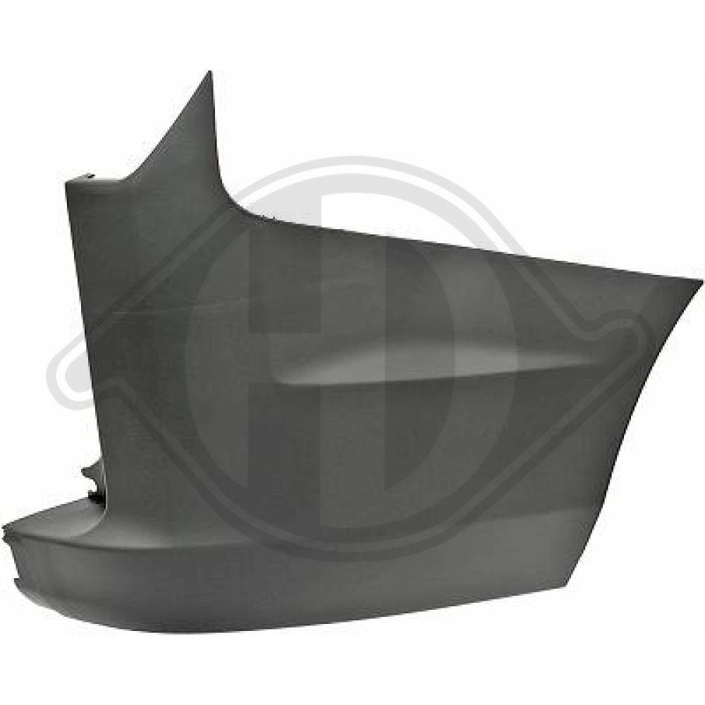DIEDERICHS Kofanger 1456158 bagved til højre for FORD