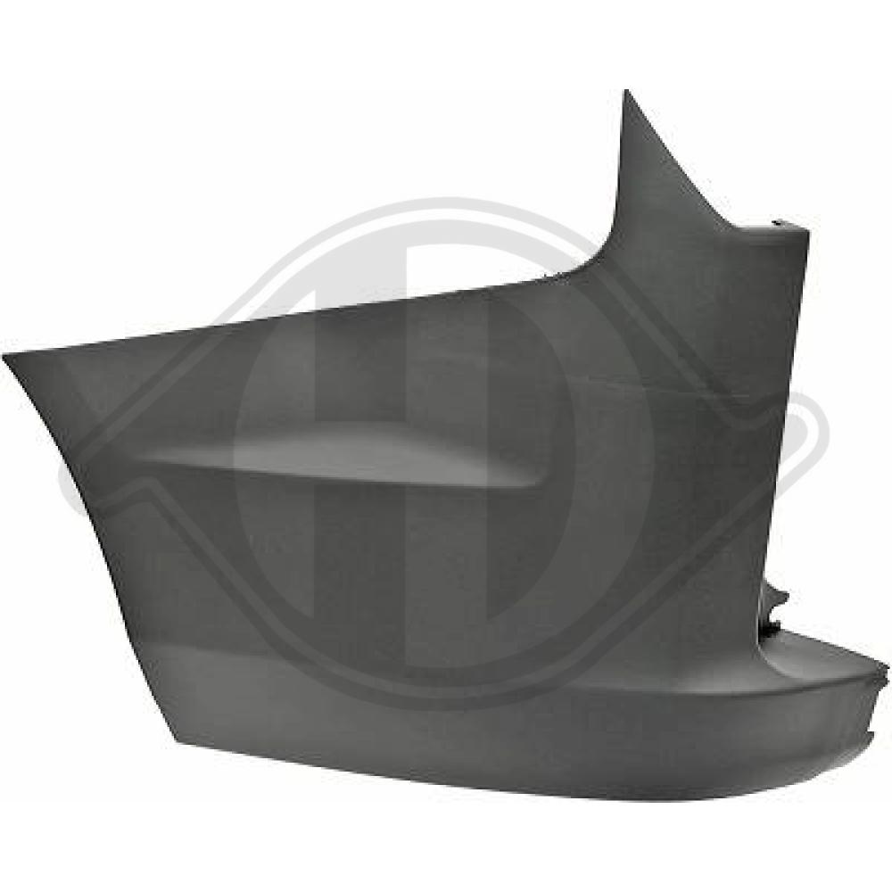 DIEDERICHS Kofanger 1456159 bagved til venstre for FORD