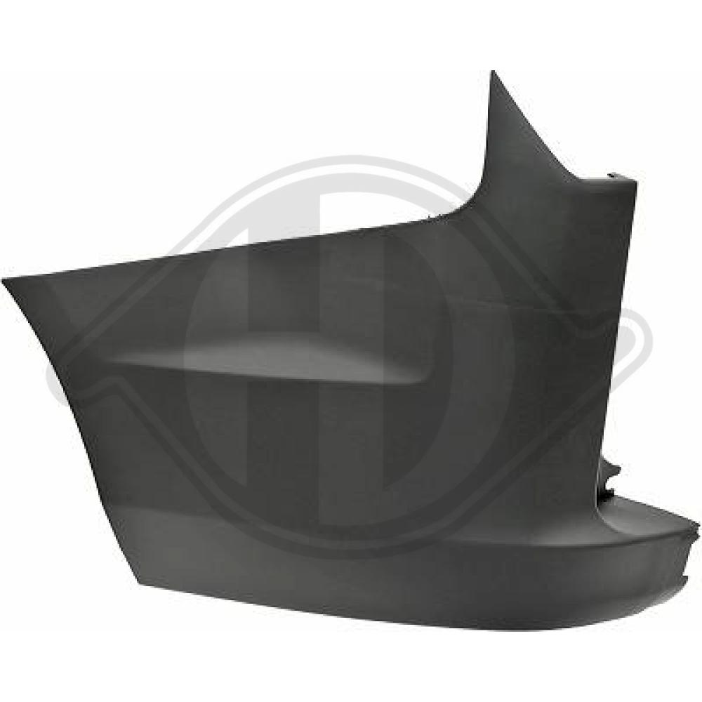 DIEDERICHS Kofanger 1456059 bagved til venstre for FORD