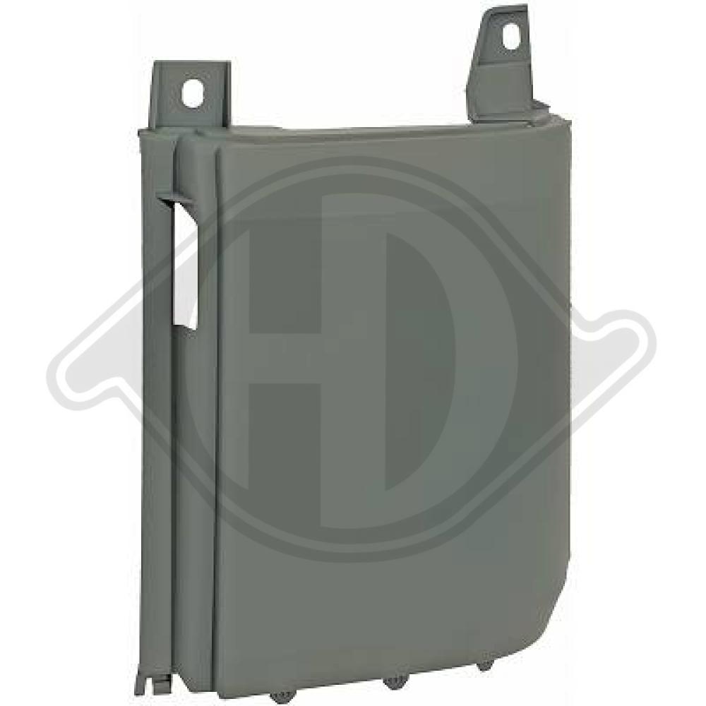 DIEDERICHS Kofanger 2274066 bagved til højre for VW