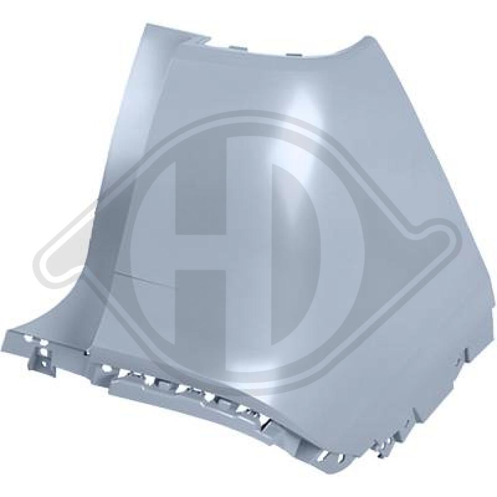 DIEDERICHS Kofanger 1877058 bagved til højre for OPEL