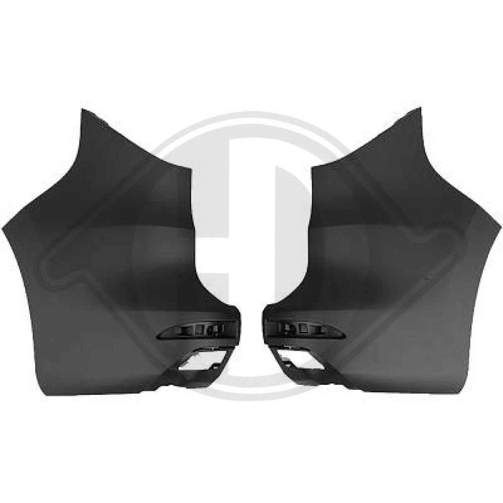 DIEDERICHS Kofanger 4417758 bagved til venstre for RENAULT
