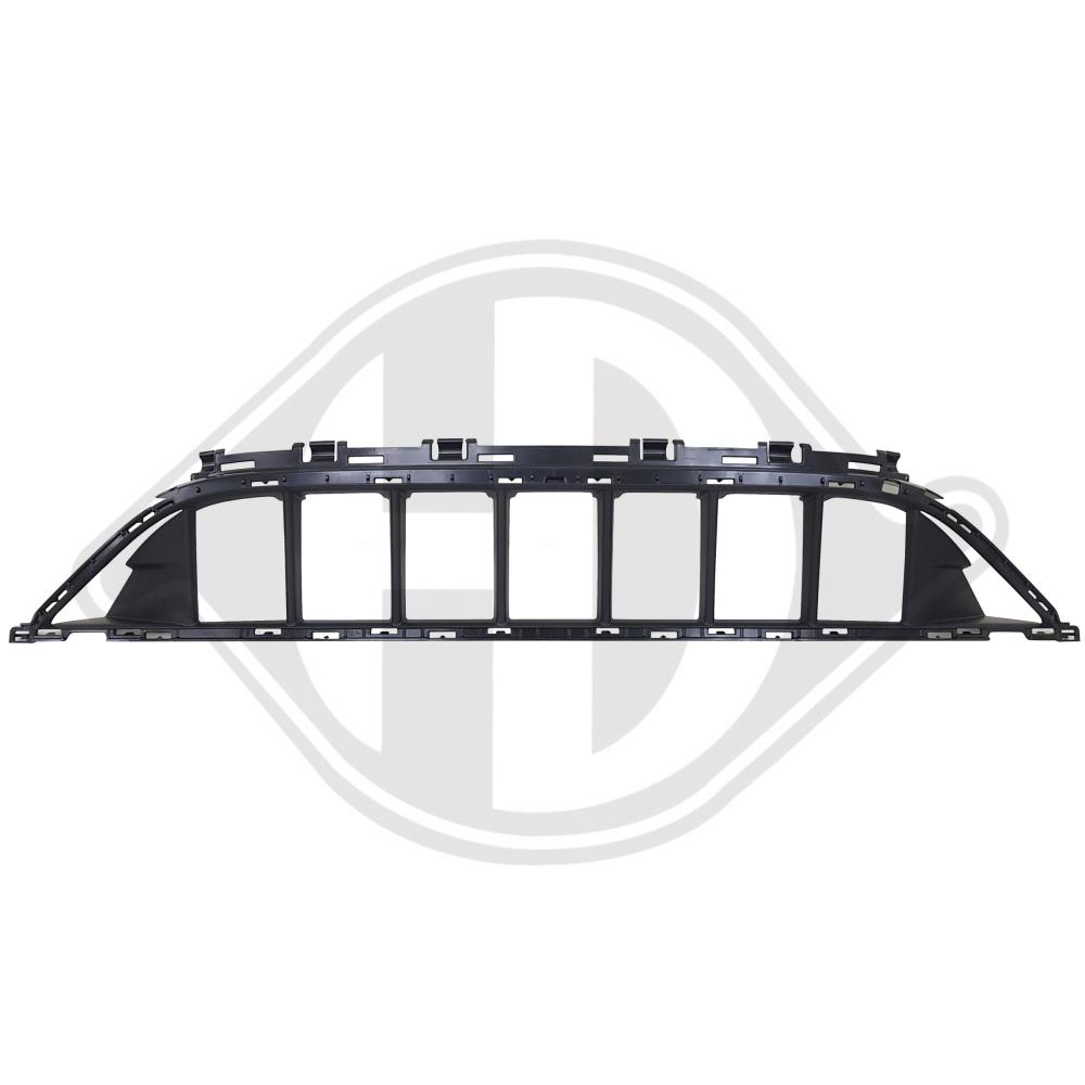 DIEDERICHS zub00486 nede