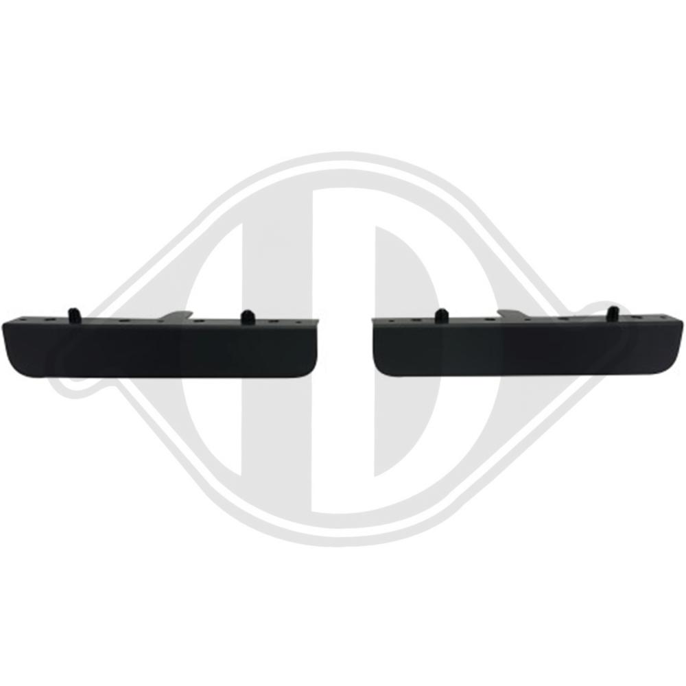 DIEDERICHS 4407161 foran til højre for RENAULT