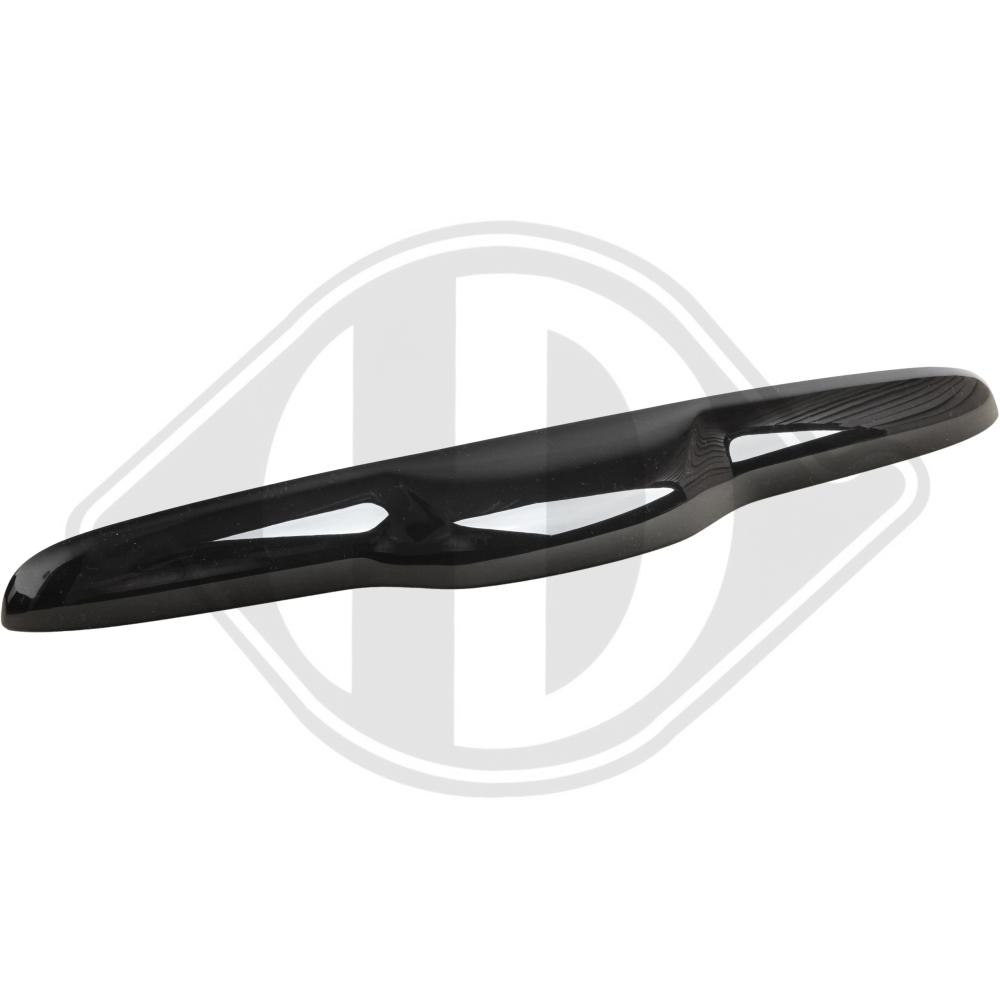 DIEDERICHS Bagklapsgreb 3405231