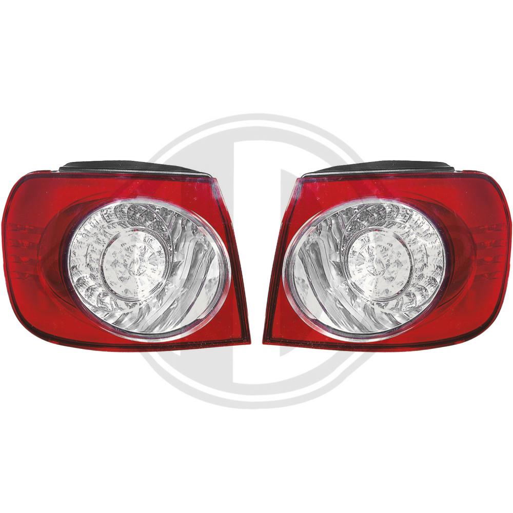 DIEDERICHS 2214699 for BMW