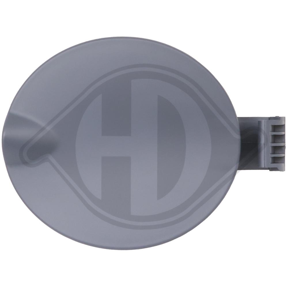 DIEDERICHS Tankdæksel 3405131 for FIAT
