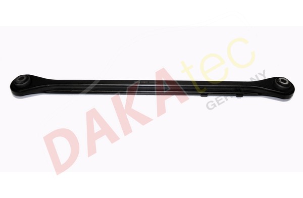 DAKATEC Stang/led, stabilisator 120127 Bagaksel højre for FORD FORD USA
