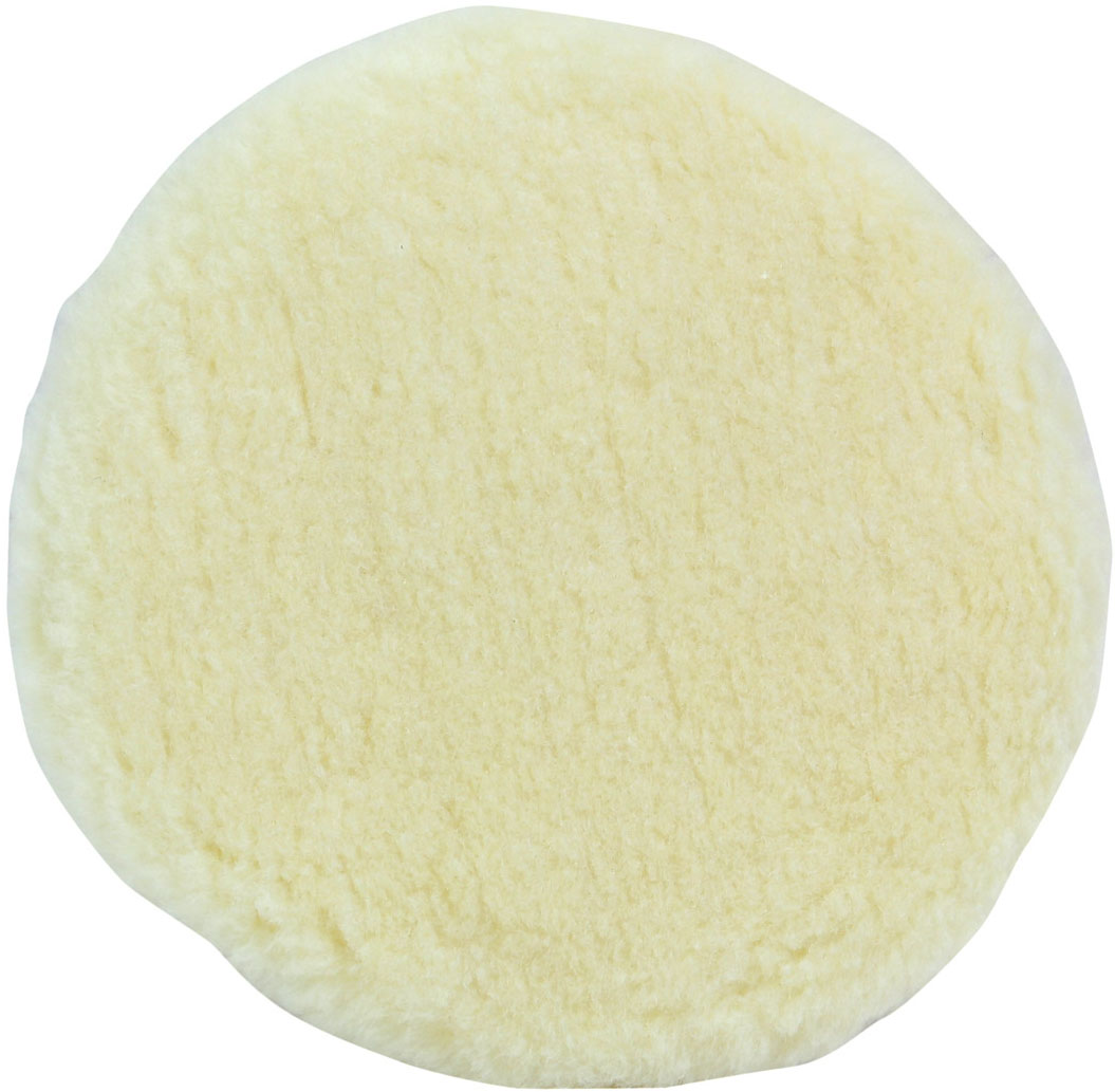 DINO polishing pads, -felts, -wheels 640338