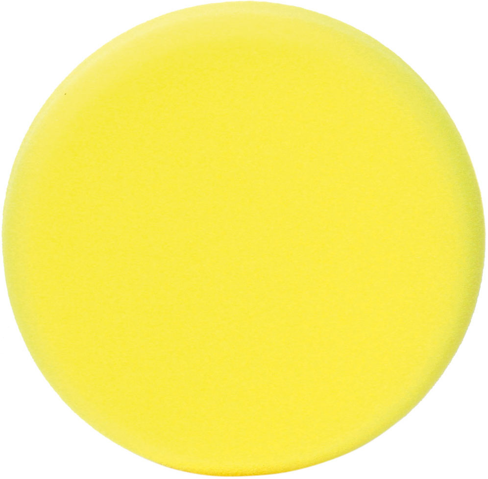 DINO polishing pads, -felts, -wheels 640312