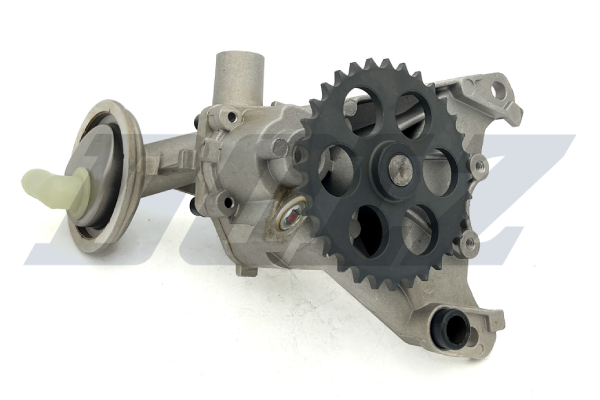 DOLZ Oliepumpe oa038 for VW