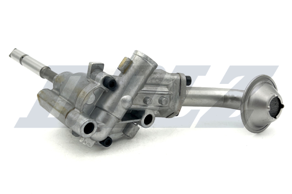 DOLZ Oliepumpe oa012 for FORD VW