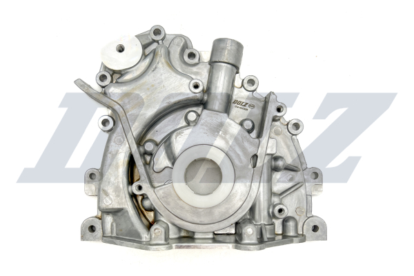 DOLZ Oliepumpe oa029 for PEUGEOT LAND ROVER