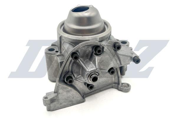DOLZ Oliepumpe oa008 for VW