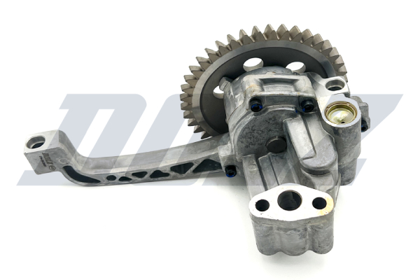 DOLZ Oliepumpe oa051 for VW