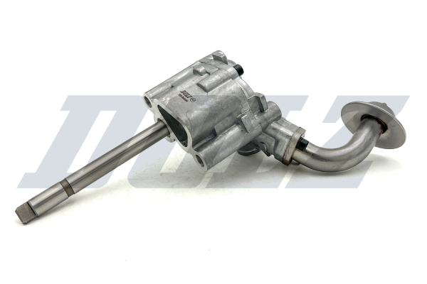 DOLZ Oliepumpe oa042 for VW