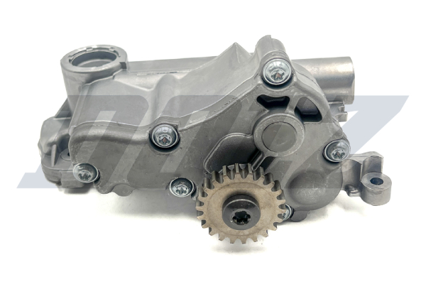 DOLZ Oliepumpe oa036 for AUDI