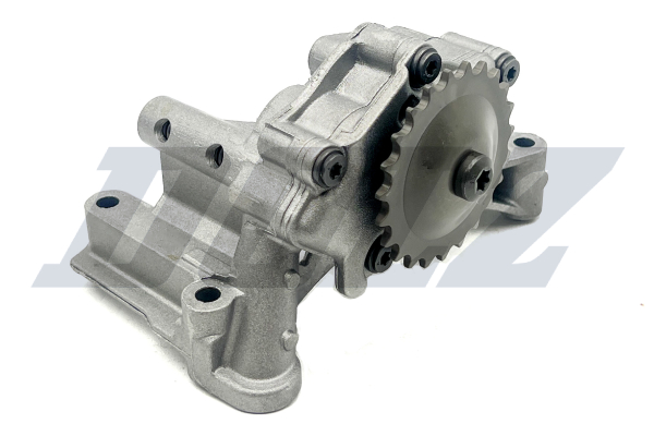 DOLZ Oliepumpe oa010 for AUDI
