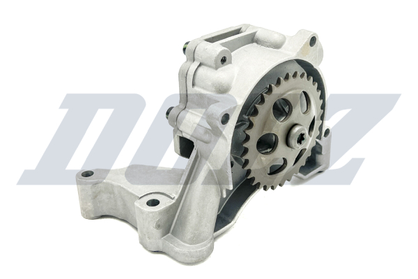 DOLZ Oliepumpe oa022 for AUDI