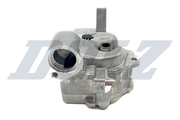 DOLZ Oliepumpe oa015 for VW